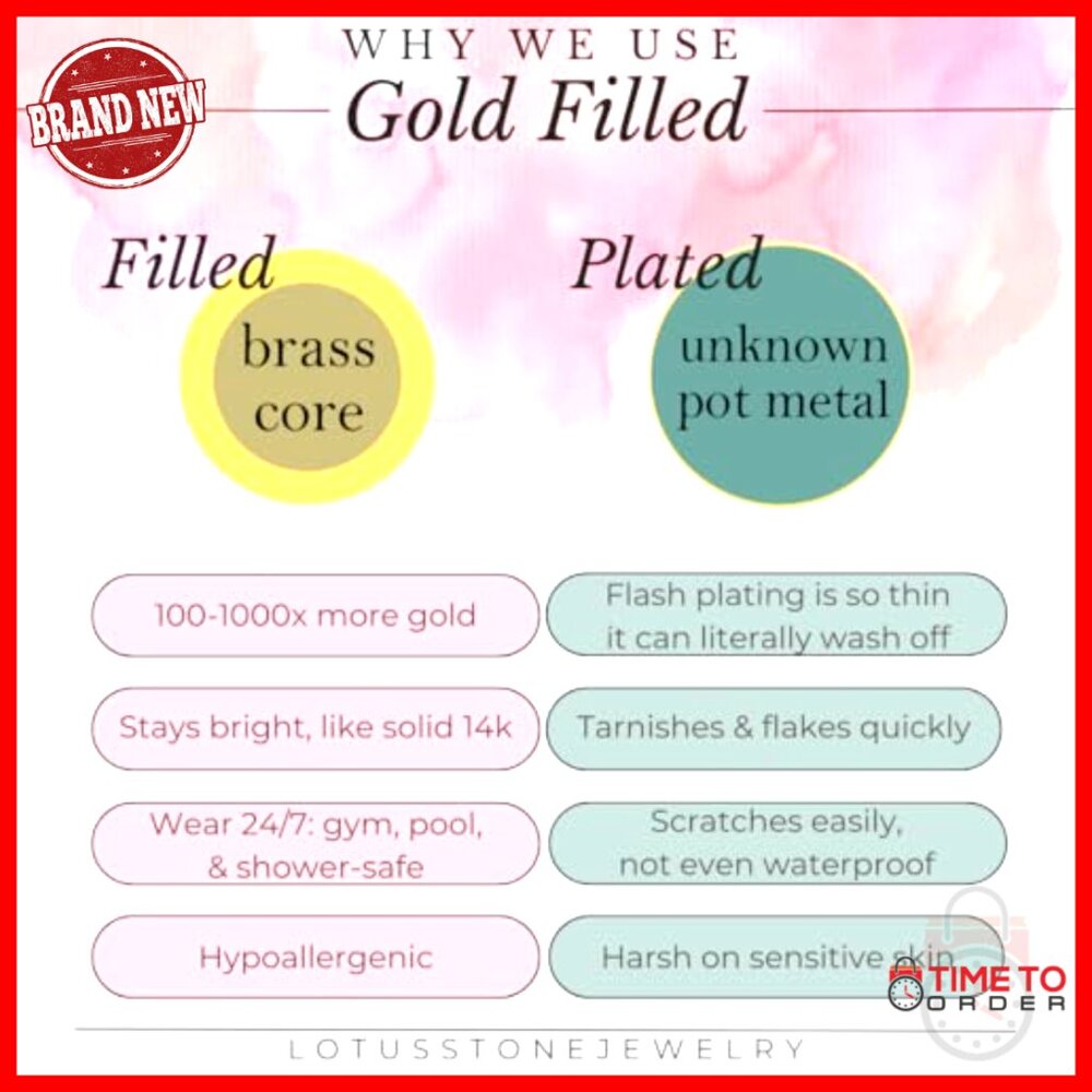 Thin Hammered Cuff Stacking Bracelet Sterling Sil… - image 5